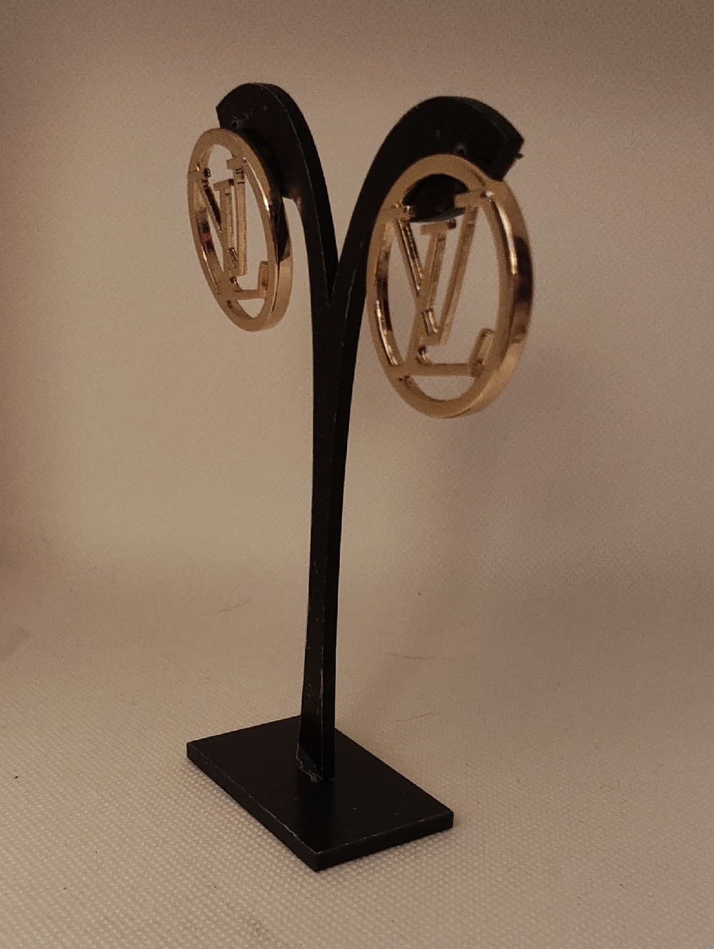Do Not Purchase - Picture 3 of 5